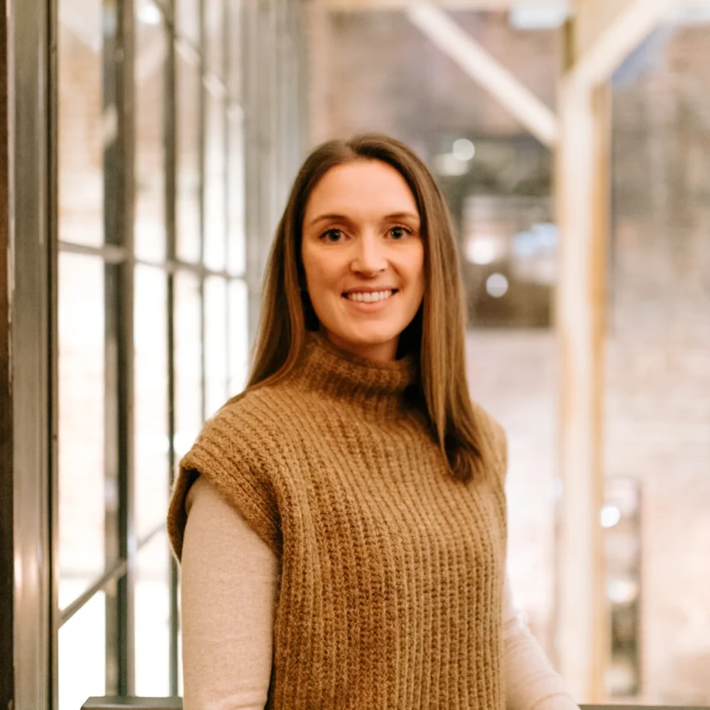 Dr. Jessica D. Wears, DDS - Associate Dentist at Be More Dental in Baltimore, MD